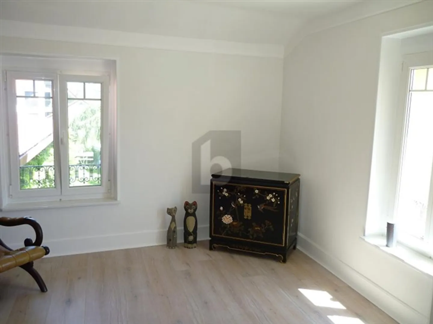 "Ambiente Tranquillo e Rispettoso" - Foto 3 di 6