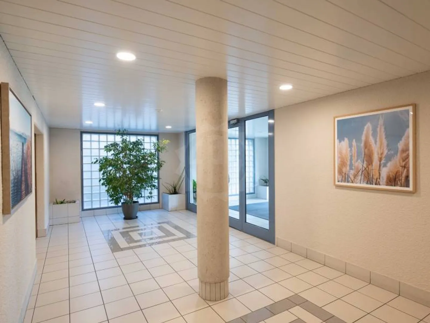 Pleasant Offices - Geneva - Photo 4 of 10