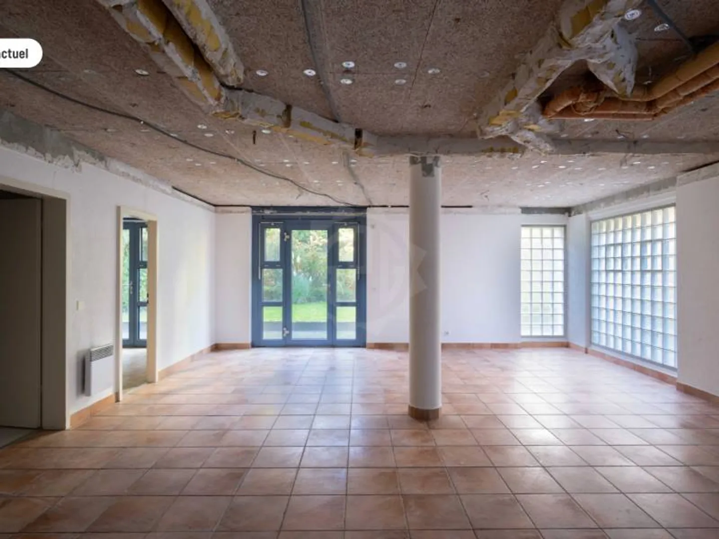 Pleasant Offices - Geneva - Photo 5 of 10