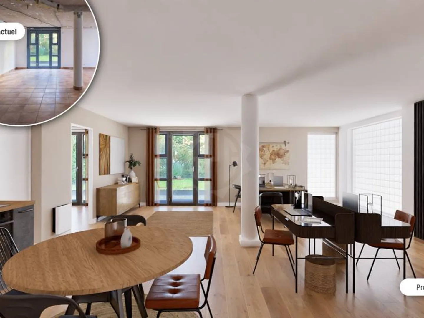 Pleasant Offices - Geneva - Photo 6 of 10