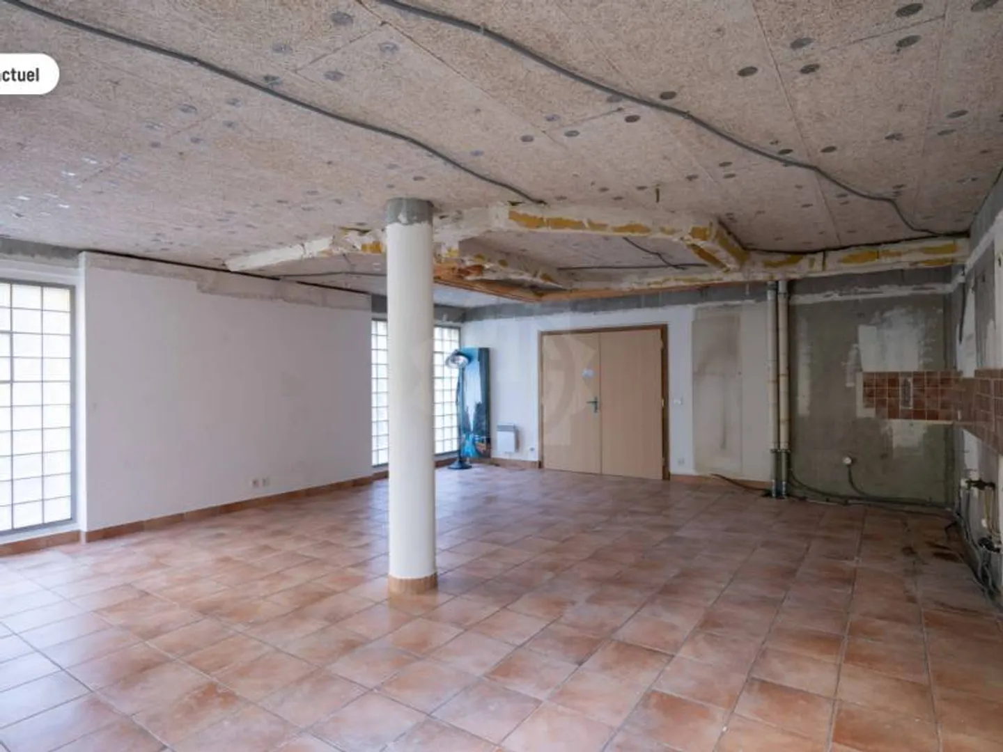 Pleasant Offices - Geneva - Photo 7 of 10