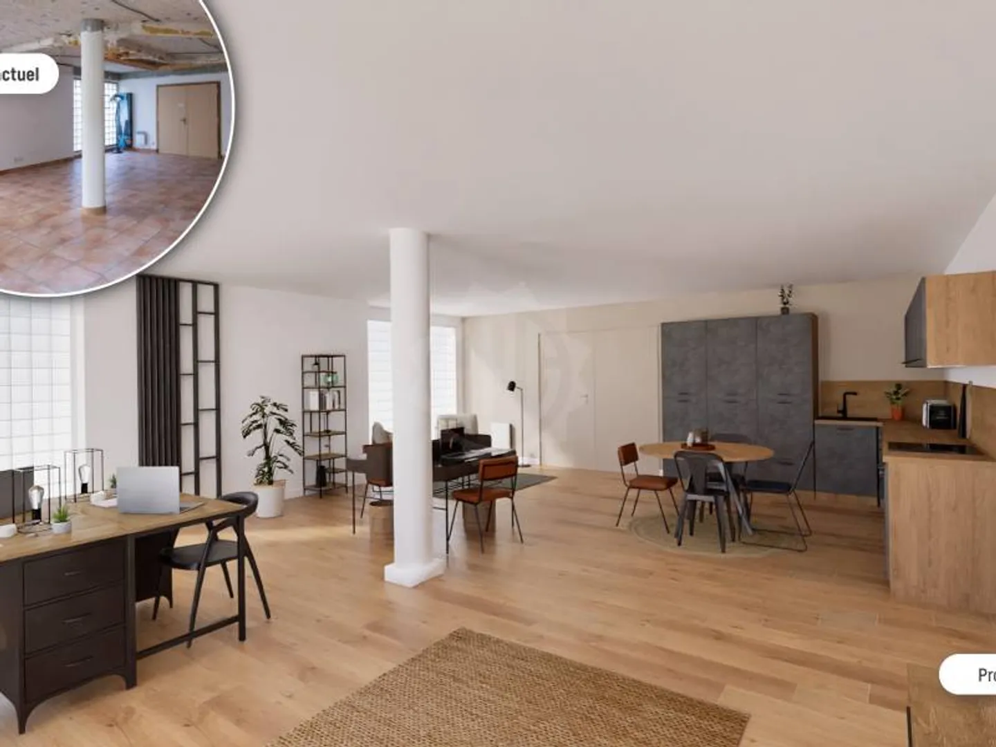 Pleasant Offices - Geneva - Photo 8 of 10