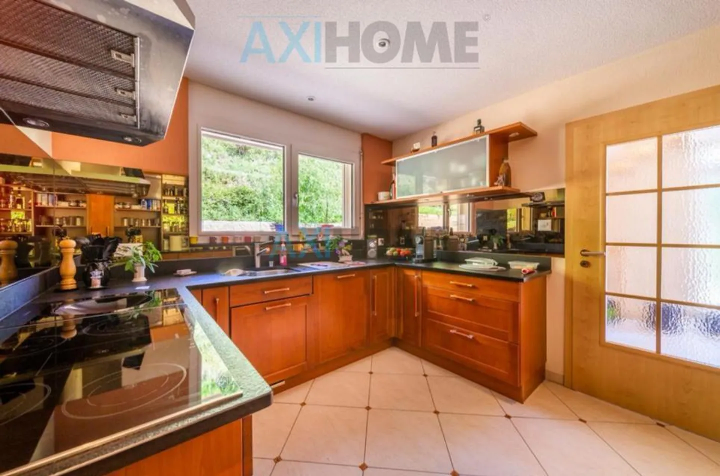 Villa à vendre - Photo 6 sur 9