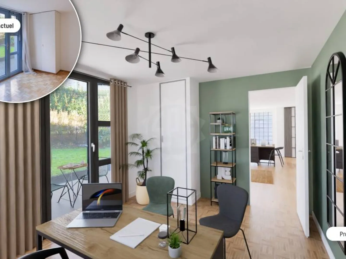 Pleasant Offices - Geneva - Photo 10 of 10