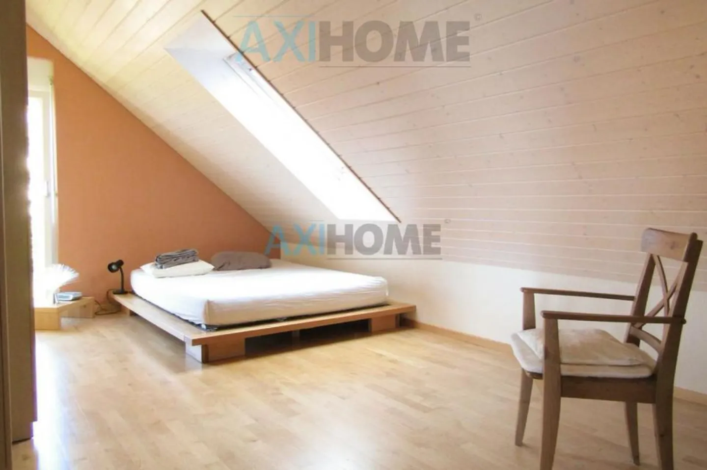 Villa à vendre - Photo 8 sur 9