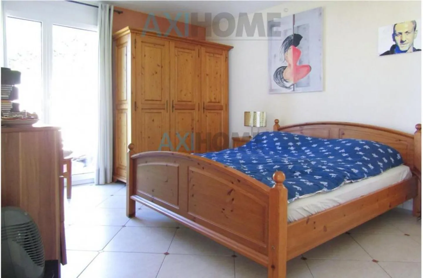 Villa à vendre - Photo 9 sur 9