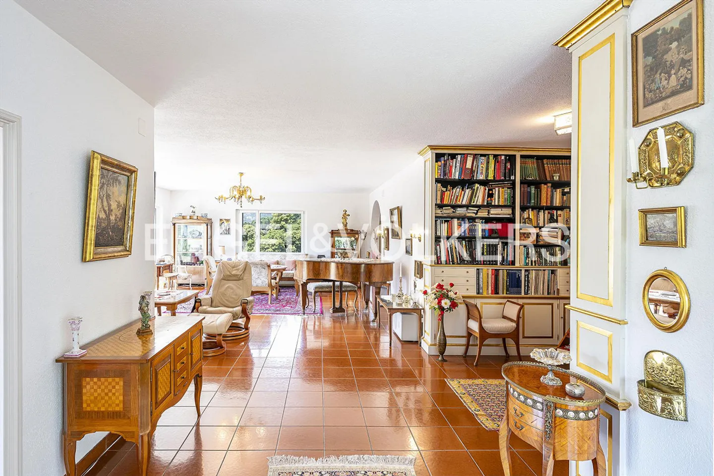 Relaxed and Sunny - Country House with Pool (81) - Photo 6 of 15