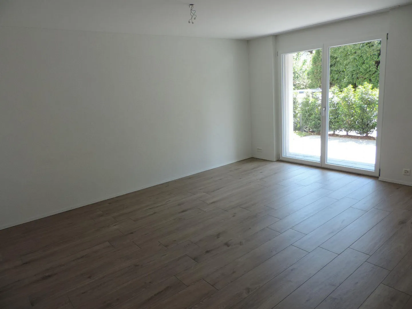 Neue Wohnung, neues Glück ! - Foto 4 von 10