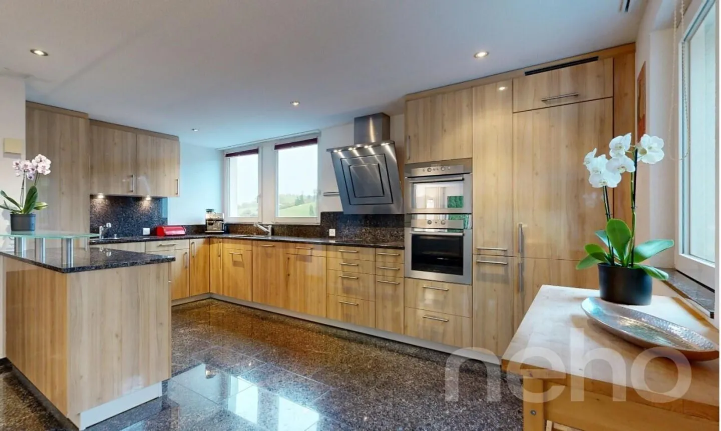 Casa bifamiliare in vendita - Foto 2 di 11