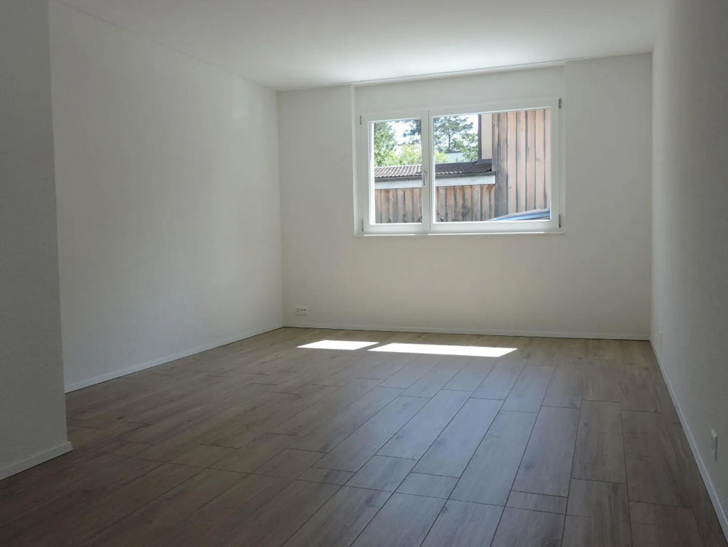 Neue Wohnung, neues Glück ! - Foto 5 von 10