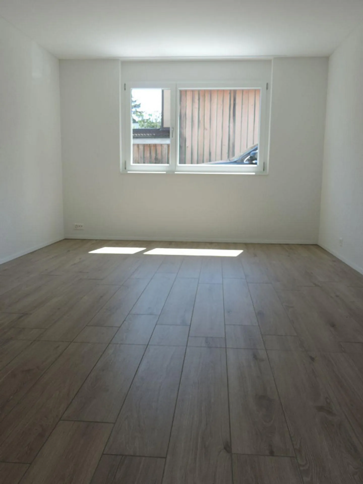 Neue Wohnung, neues Glück ! - Foto 6 von 10