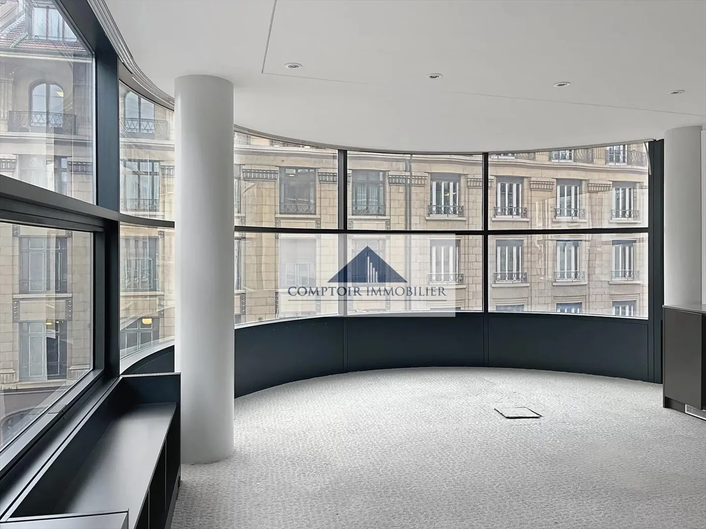 Office - Photo 3 of 5