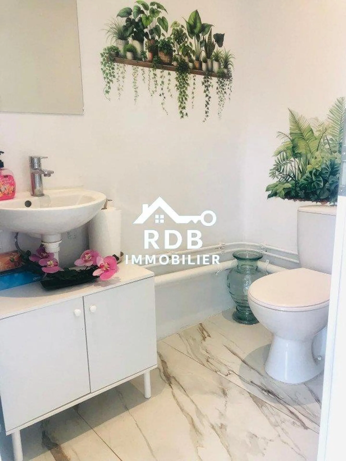 Locale commerciale disponibile immediatamente a Sion Bahnhofshof - Foto 6 di 6