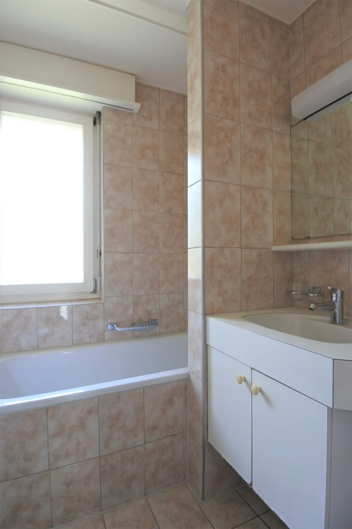 Appartamento 3 locali a Muttenz - Foto 4 di 5