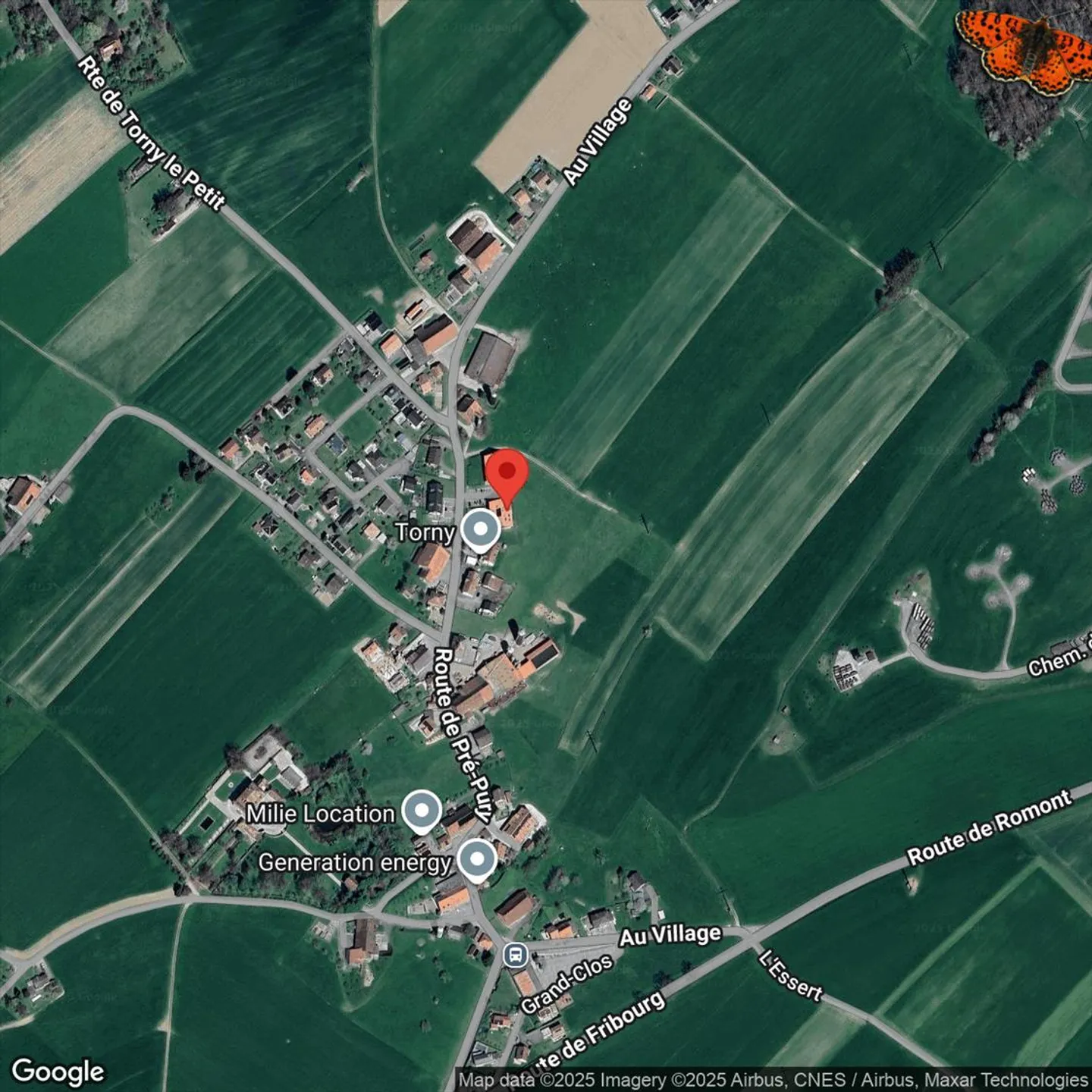 Wohnung kaufen - Foto 11 von 11