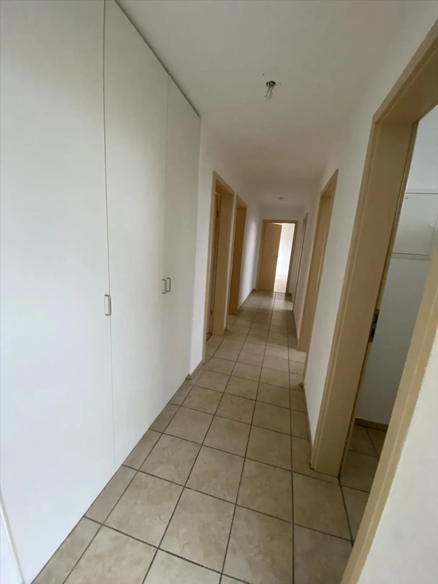 4,5-Zimmer-Wohnung - Foto 7 von 14