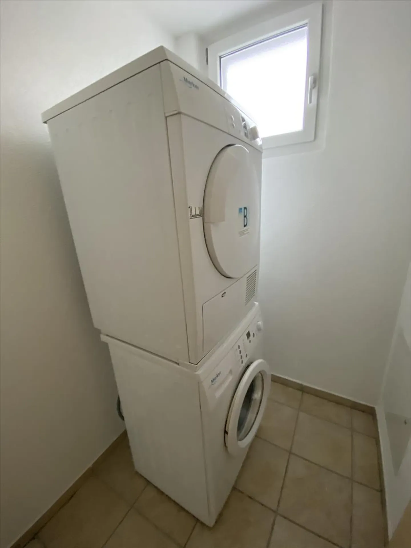 4,5-Zimmer-Wohnung - Foto 8 von 14