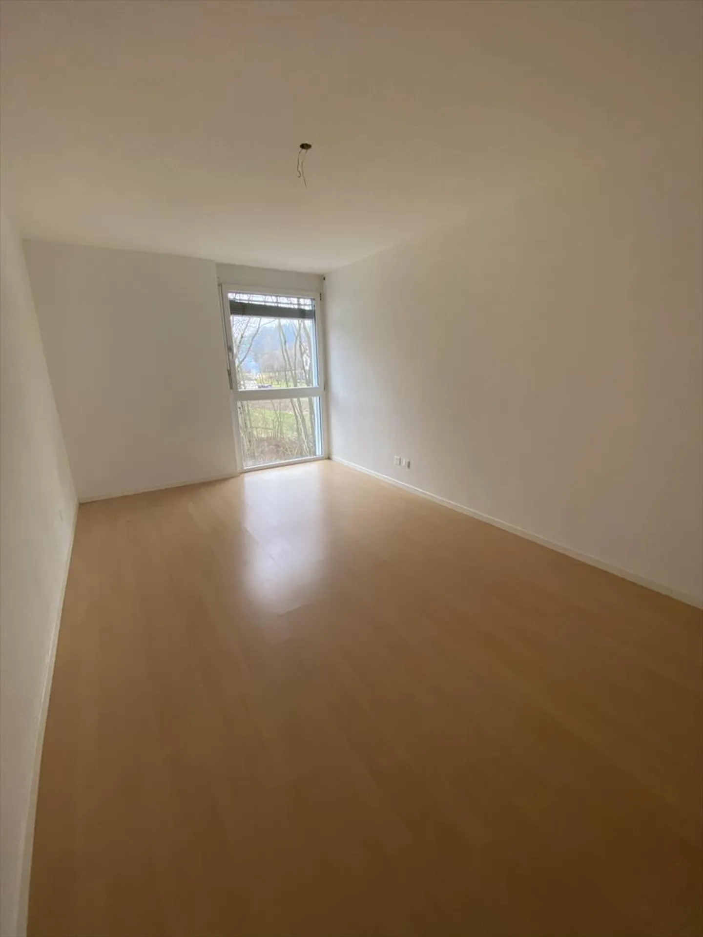 4,5-Zimmer-Wohnung - Foto 9 von 14