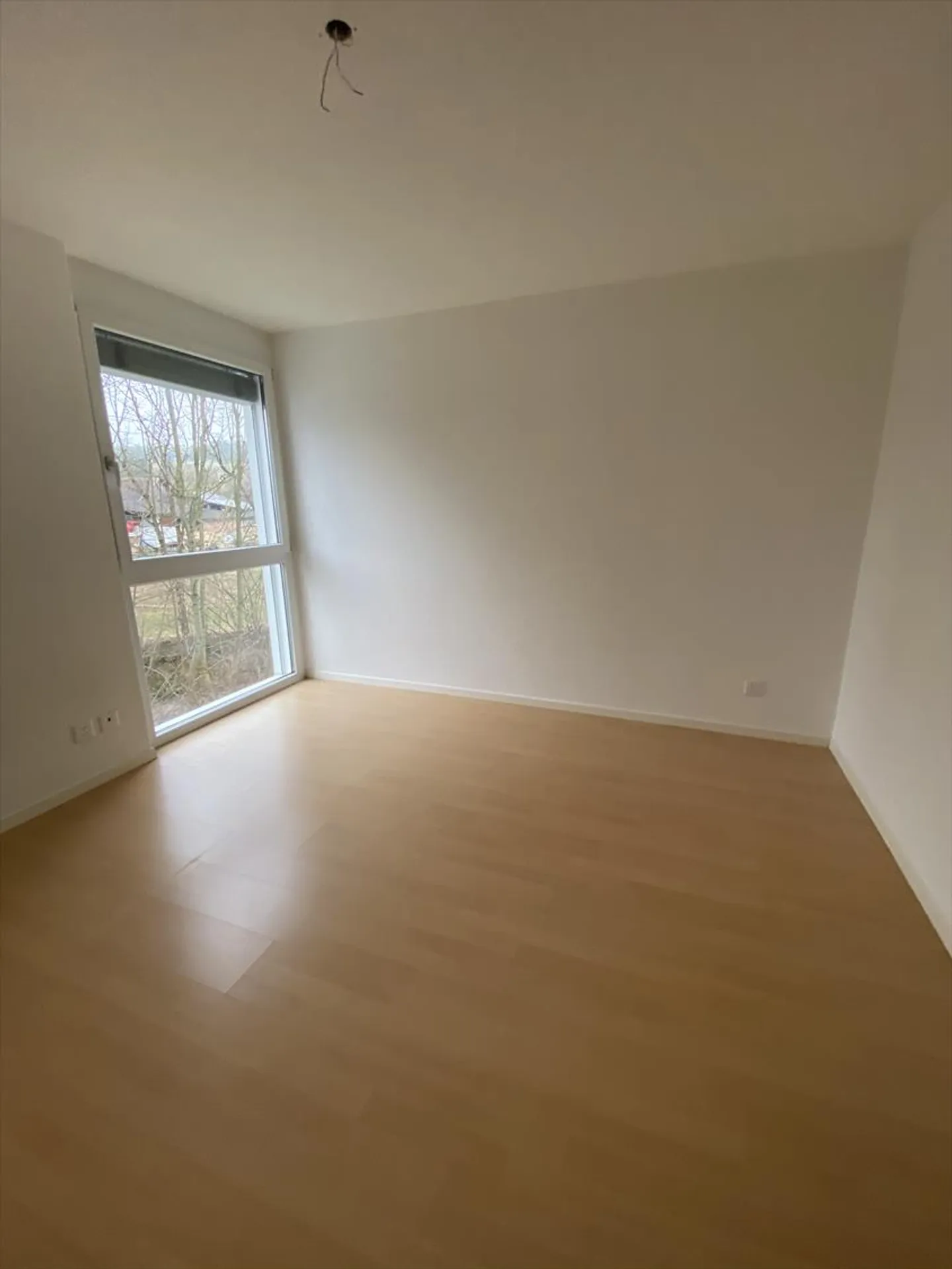 4,5-Zimmer-Wohnung - Foto 10 von 14