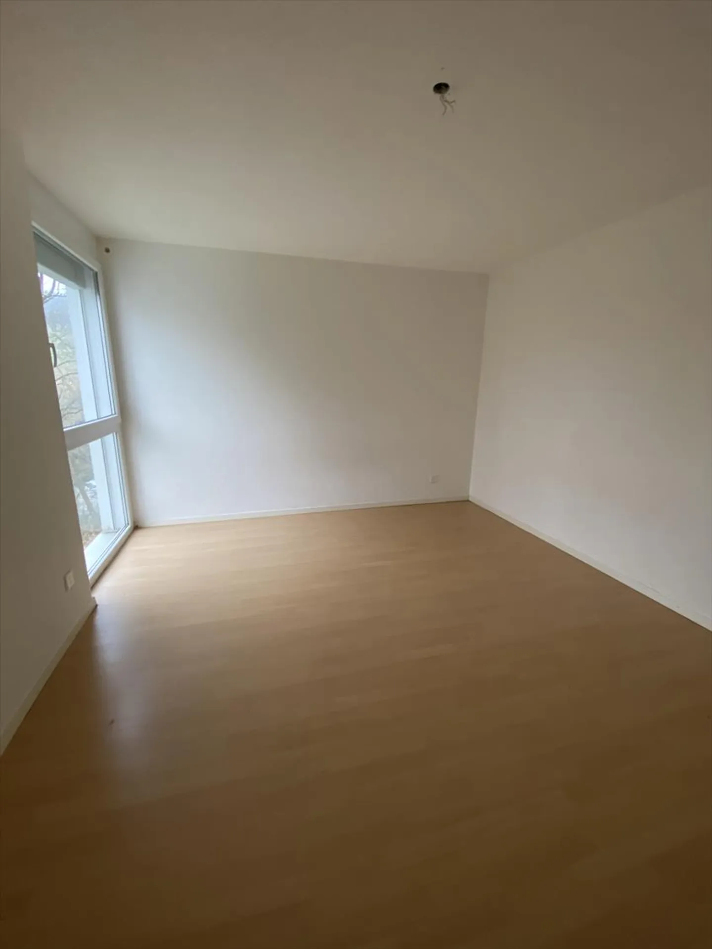 4,5-Zimmer-Wohnung - Foto 11 von 14