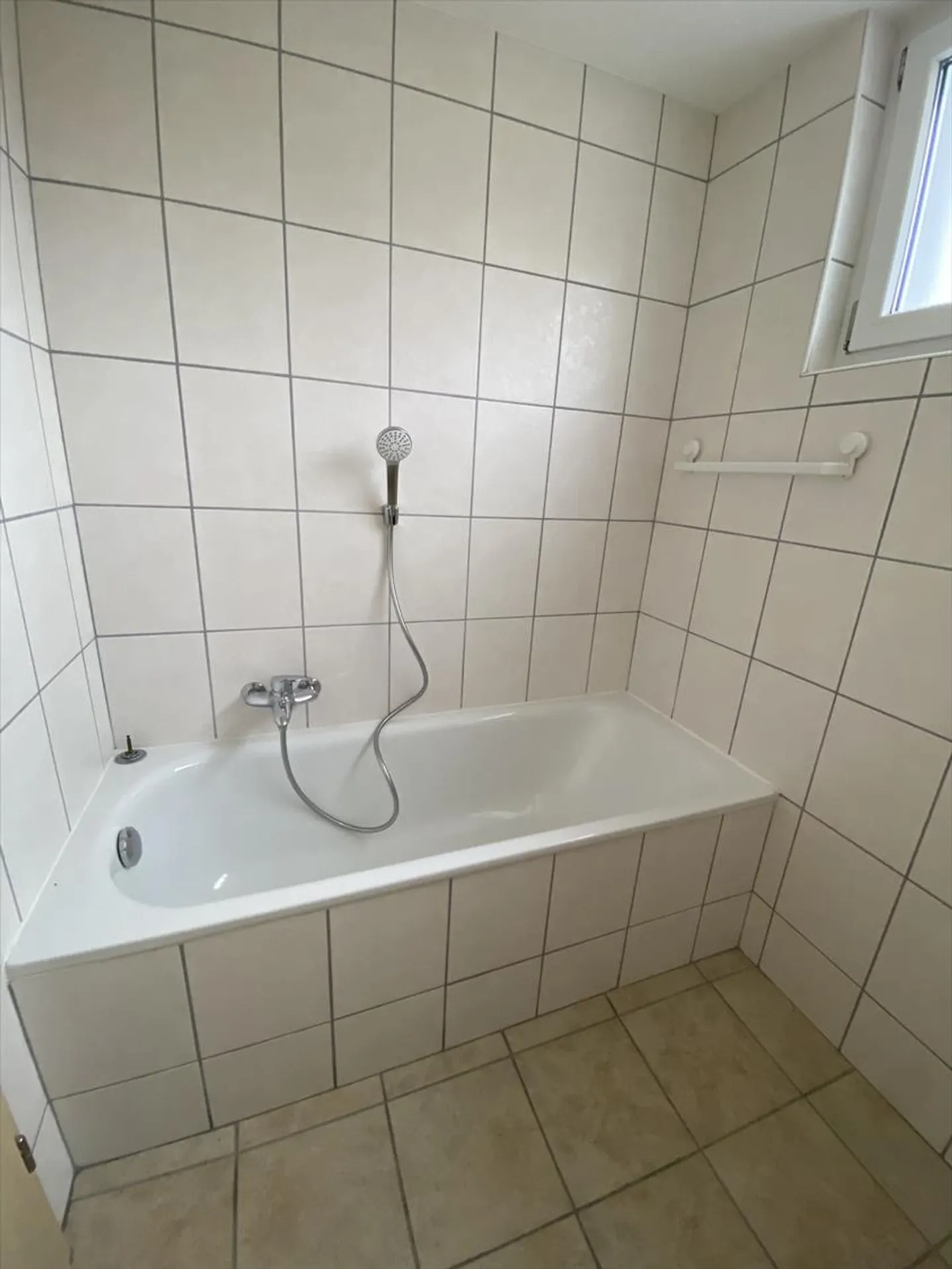 4,5-Zimmer-Wohnung - Foto 12 von 14