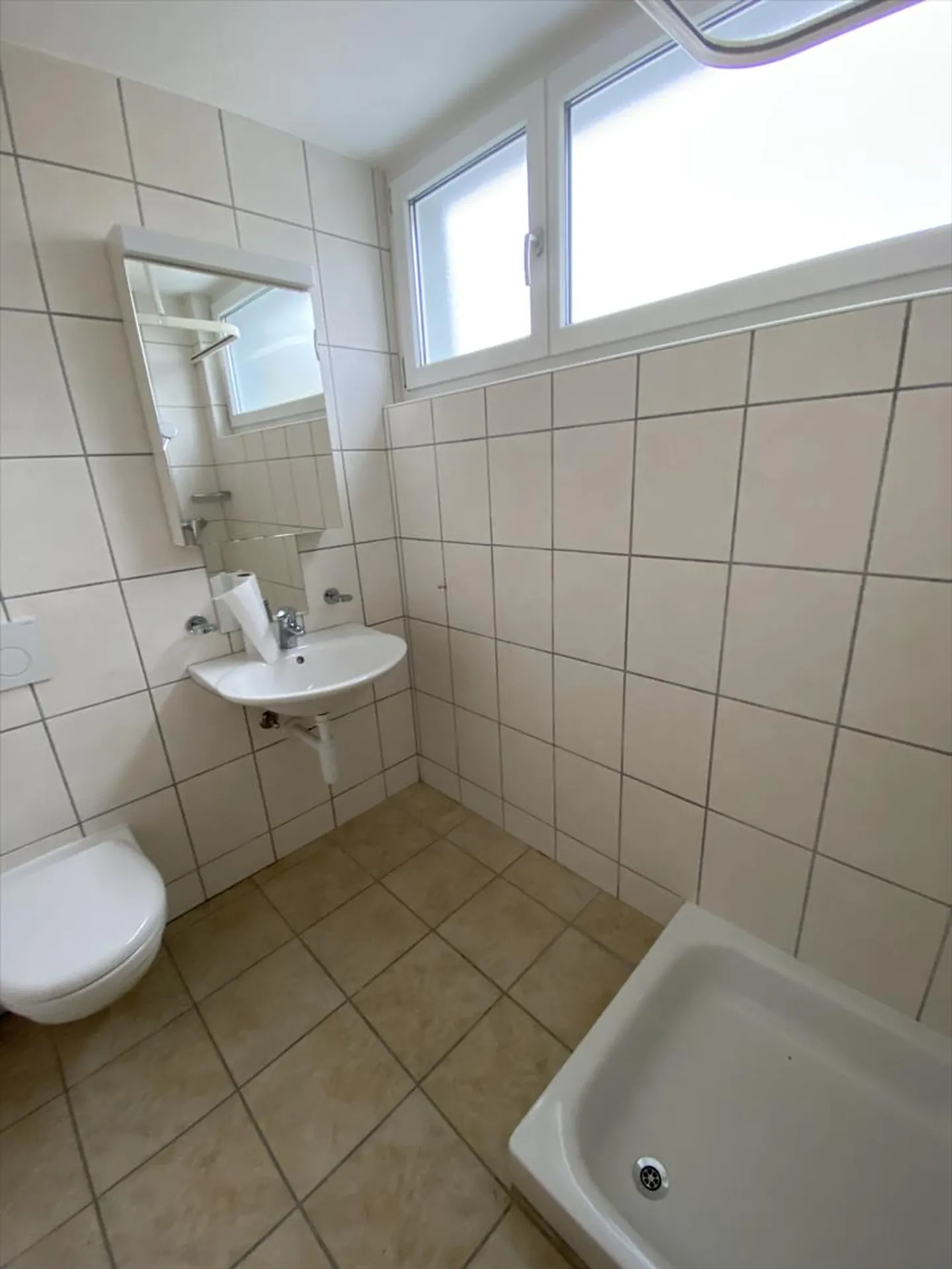 4,5-Zimmer-Wohnung - Foto 13 von 14