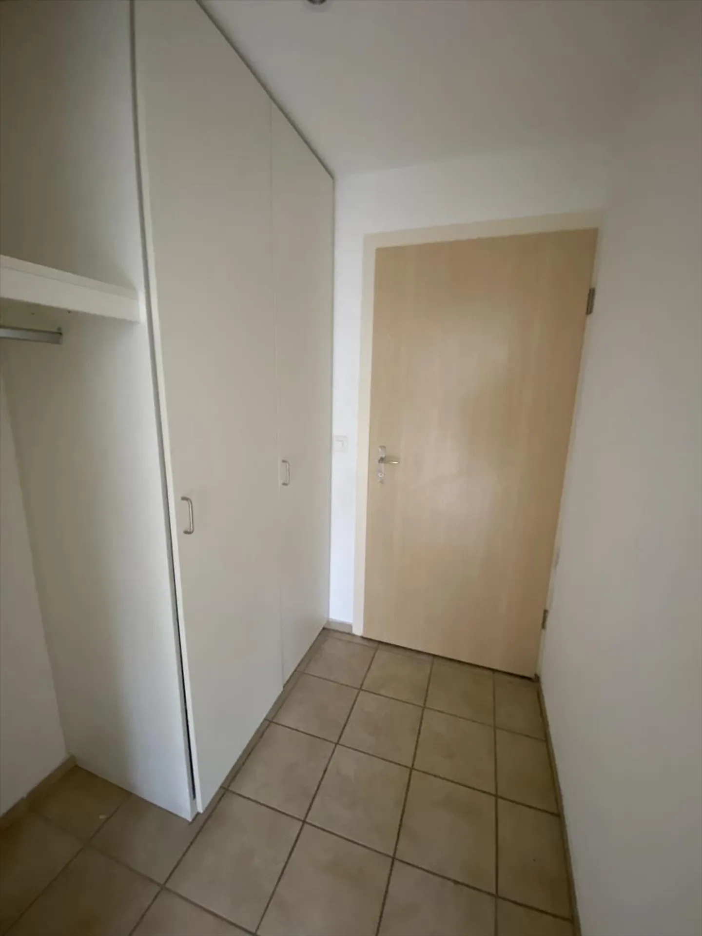 4,5-Zimmer-Wohnung - Foto 2 von 14