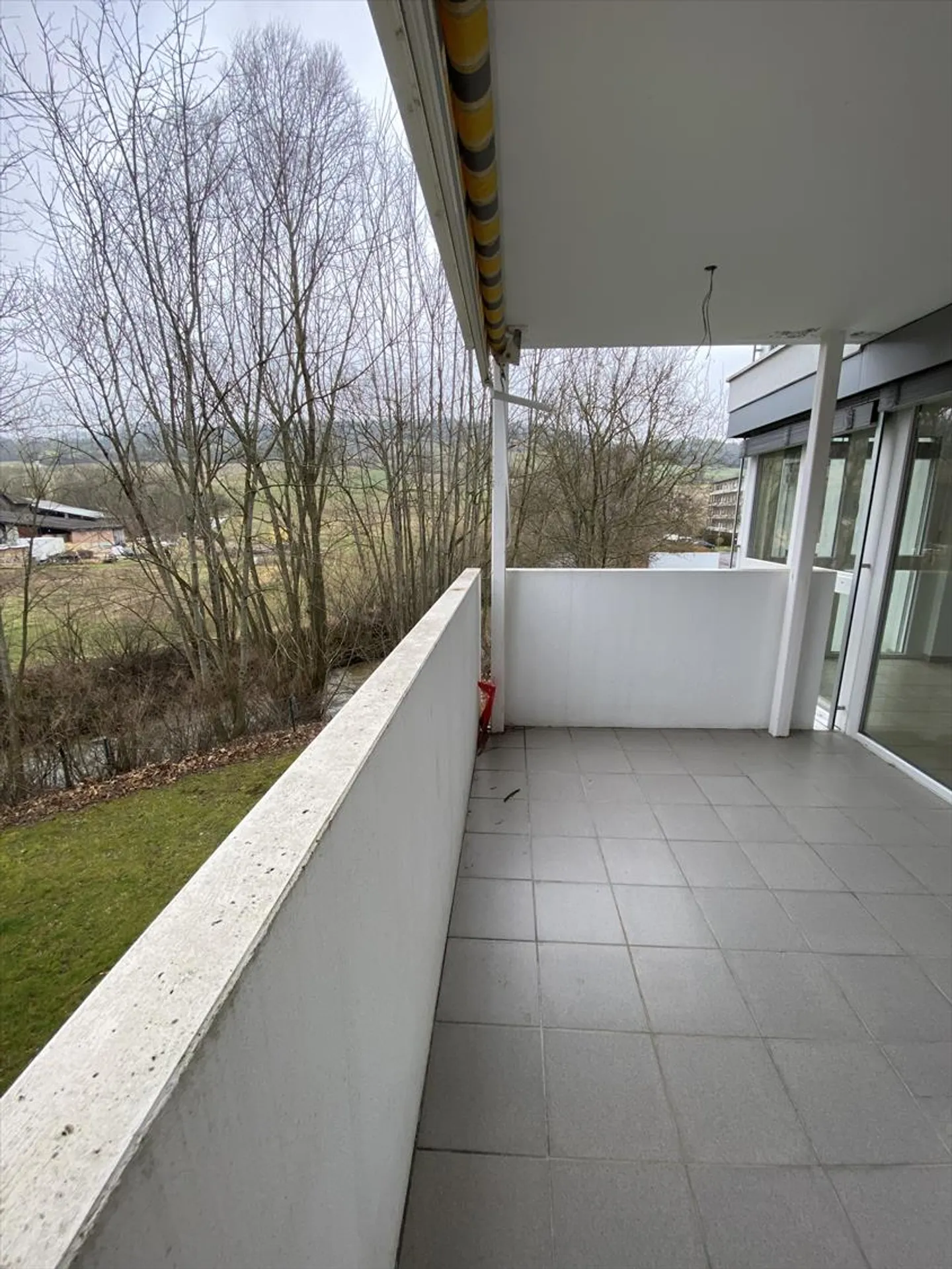 4,5-Zimmer-Wohnung - Foto 6 von 14