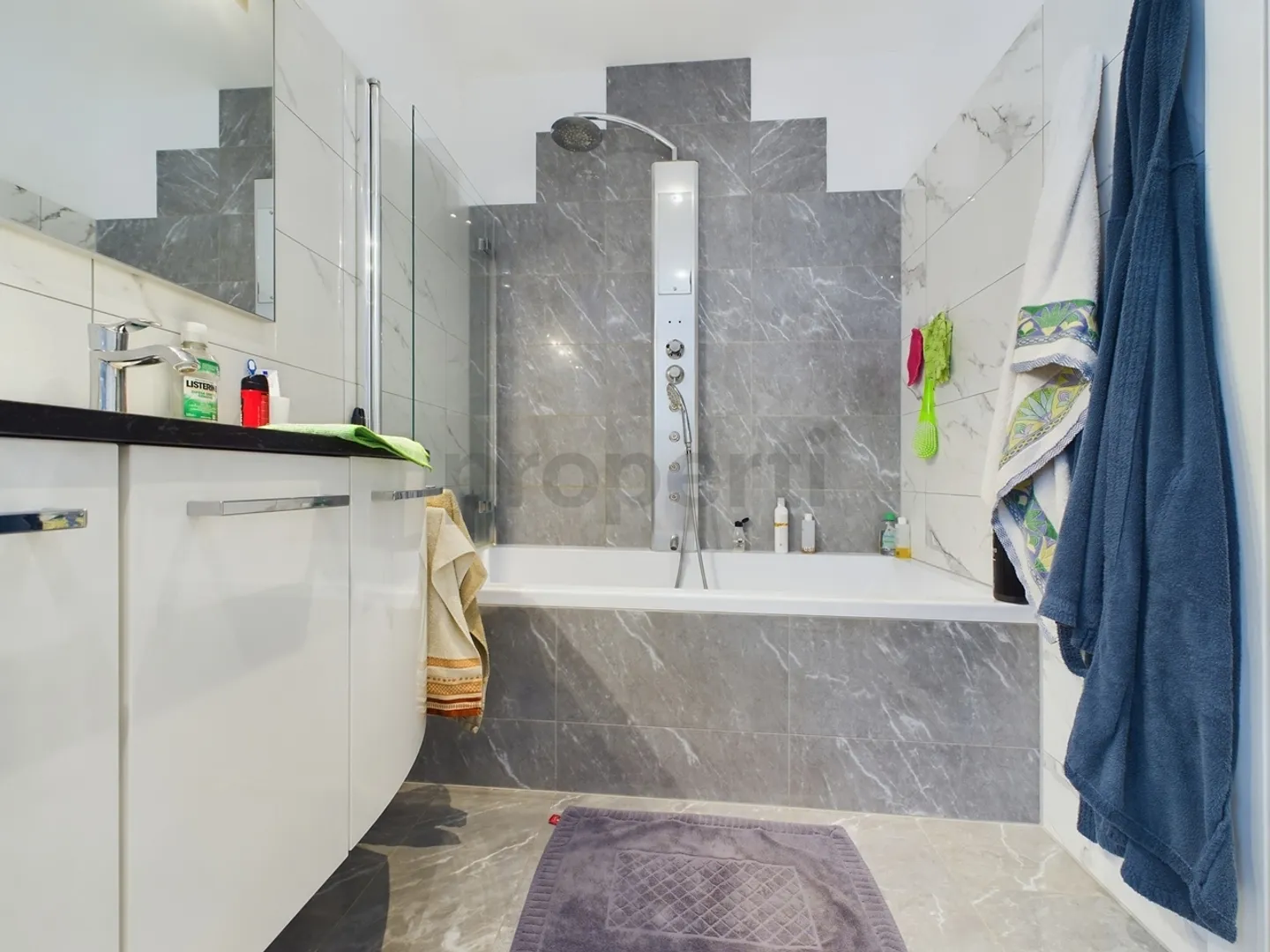 Moderna villa indipendente di 4,5 locali a Mendrisio - Foto 5 di 9