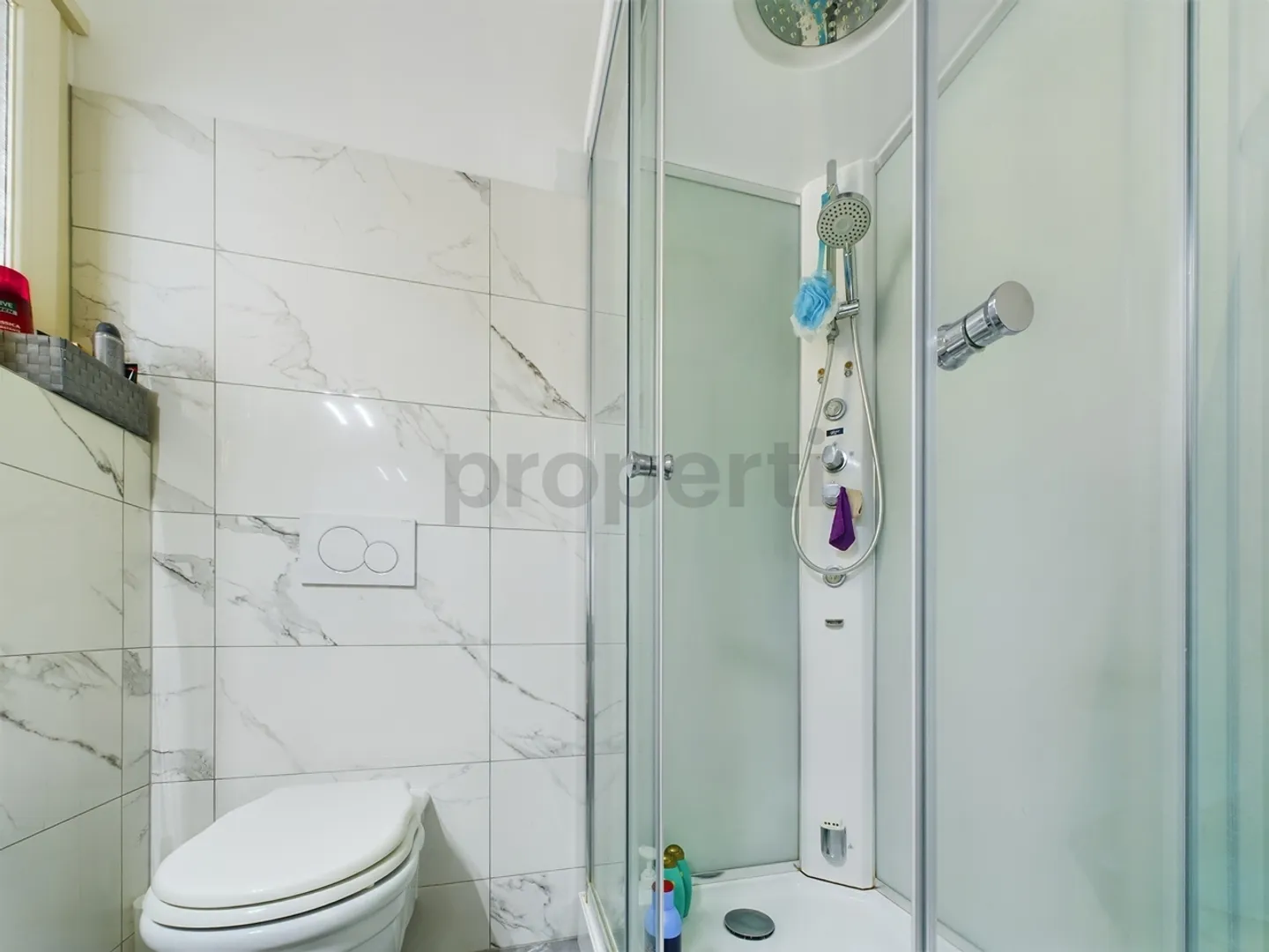 Moderna villa indipendente di 4,5 locali a Mendrisio - Foto 6 di 9
