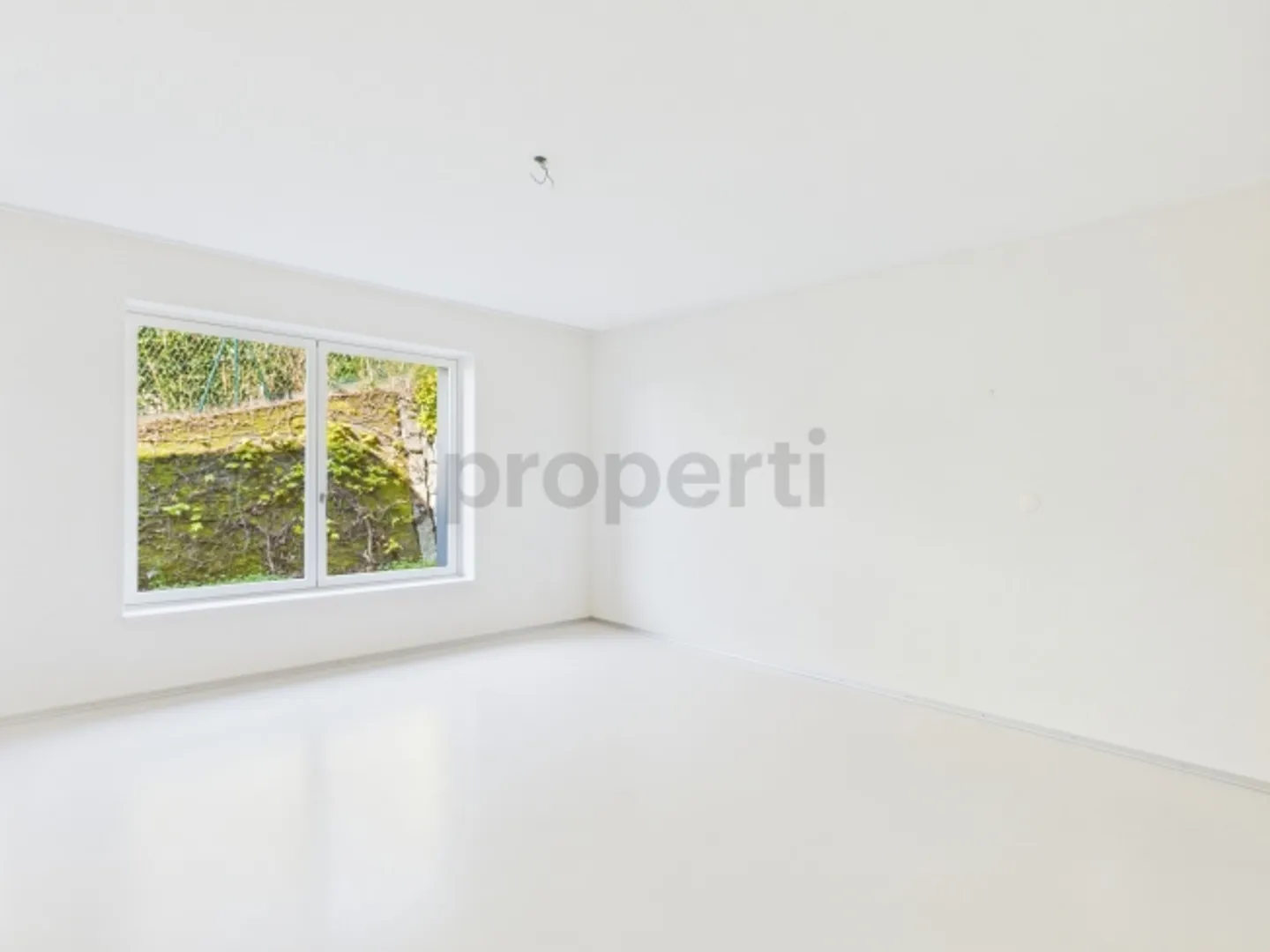 Appartamento esclusivo di 5,5 stanze a Bellerive con vista lago - Foto 7 di 12