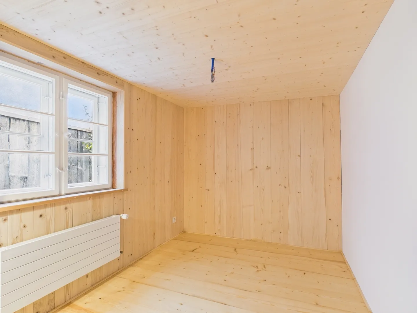 Modern 2.5-room apartment in Allschwil - Photo 4 of 7