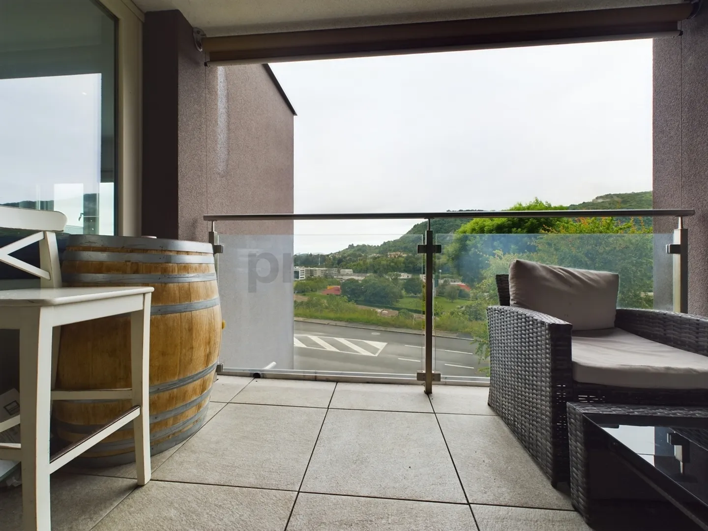 Moderna villa indipendente di 4,5 locali a Mendrisio - Foto 7 di 9