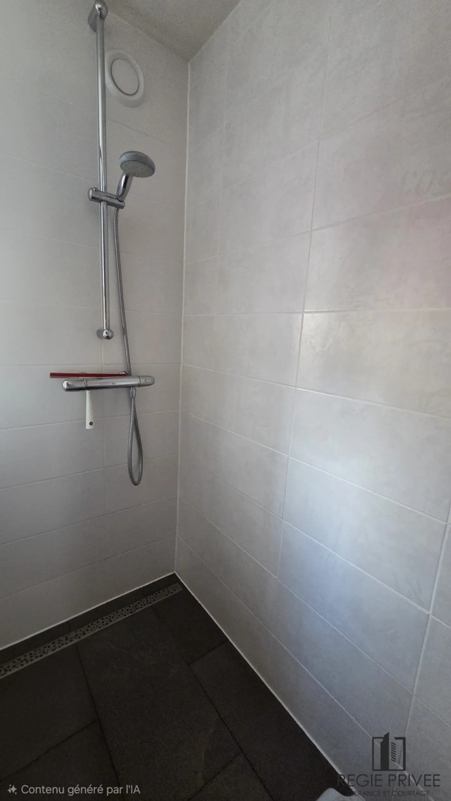 A 2 passi dal lago a Lutry!! Bel appartamento di 2 stanze - Foto 6 di 8