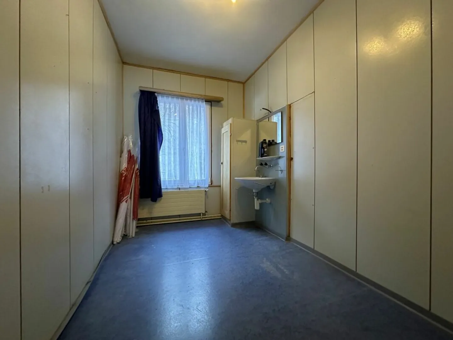 Gastrobetrieb im ruhigen und idyllischen Klöntal - Foto 8 von 11