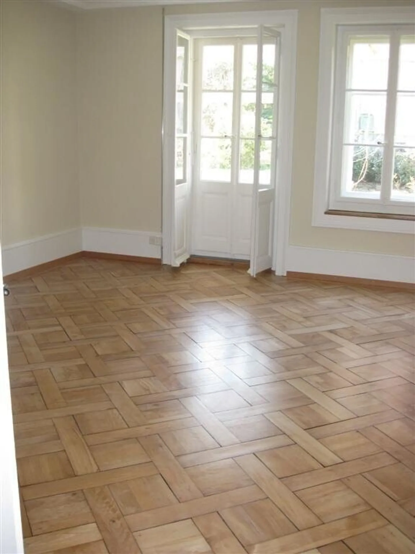 Wohntraum im Beaumont-Quartier! - Foto 2 di 8