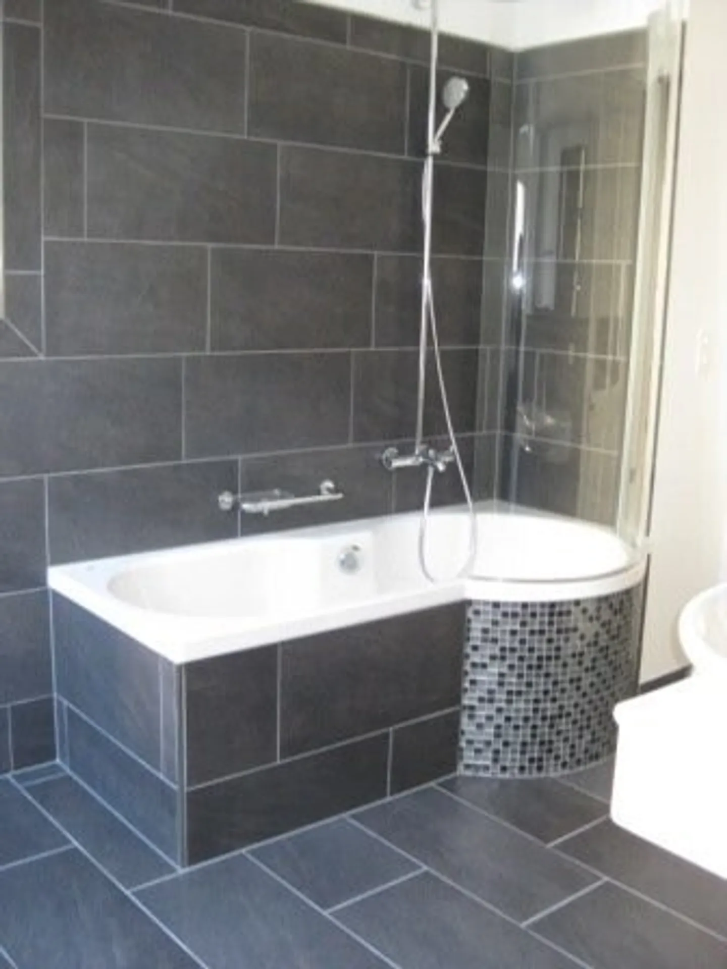 Wohntraum im Beaumont-Quartier! - Foto 4 di 8