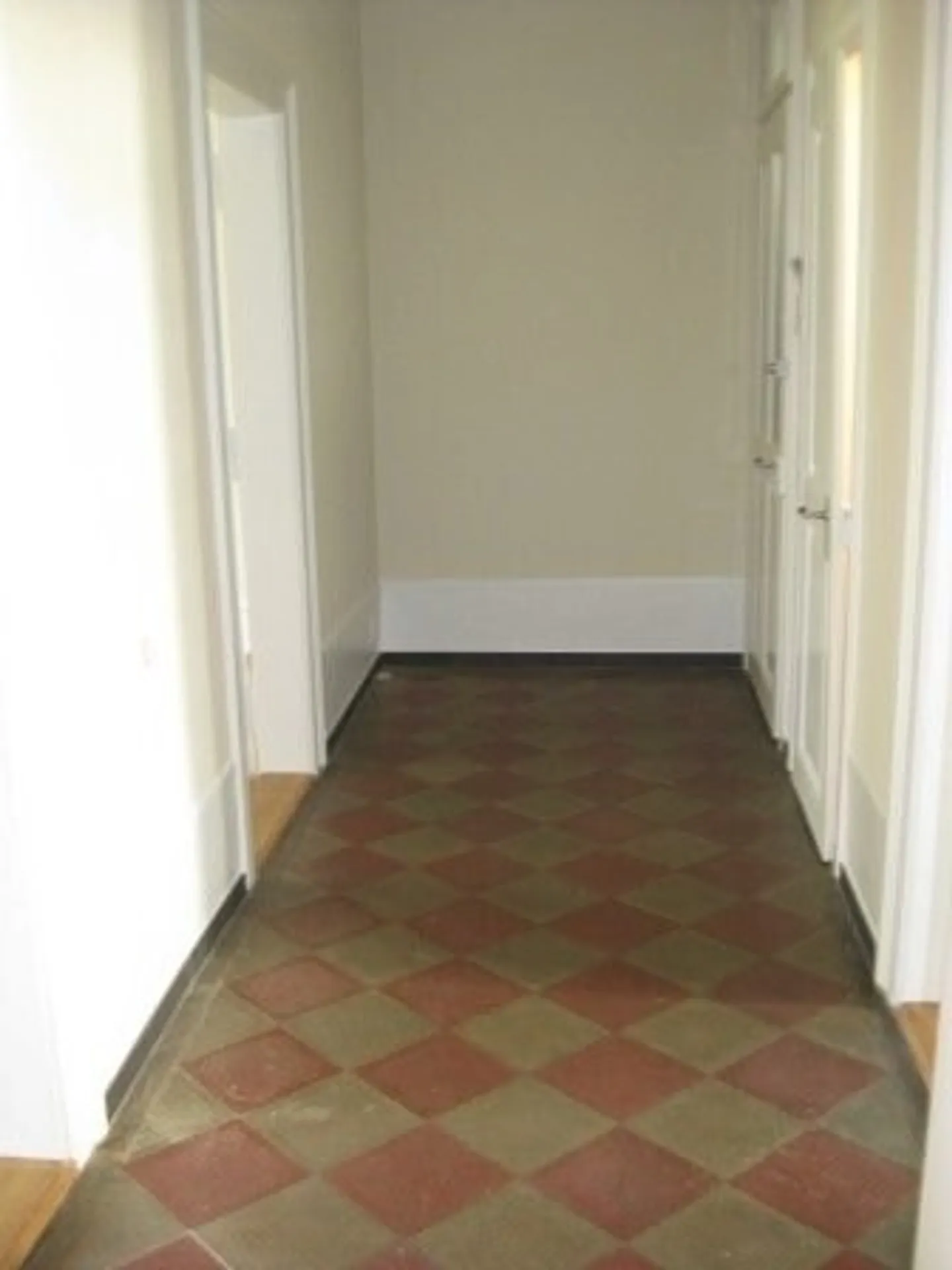 Wohntraum im Beaumont-Quartier! - Foto 6 di 8