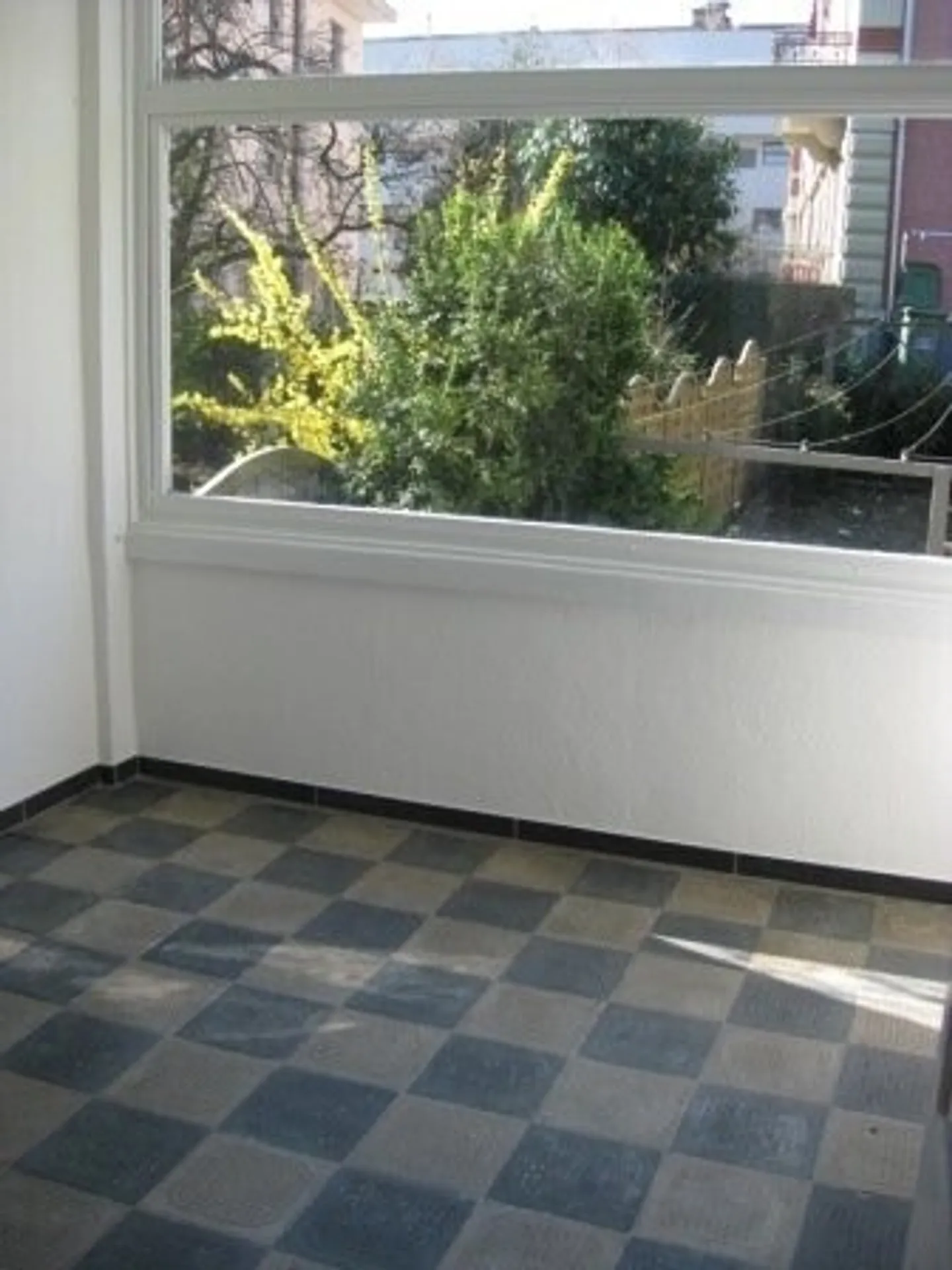 Wohntraum im Beaumont-Quartier! - Foto 7 di 8