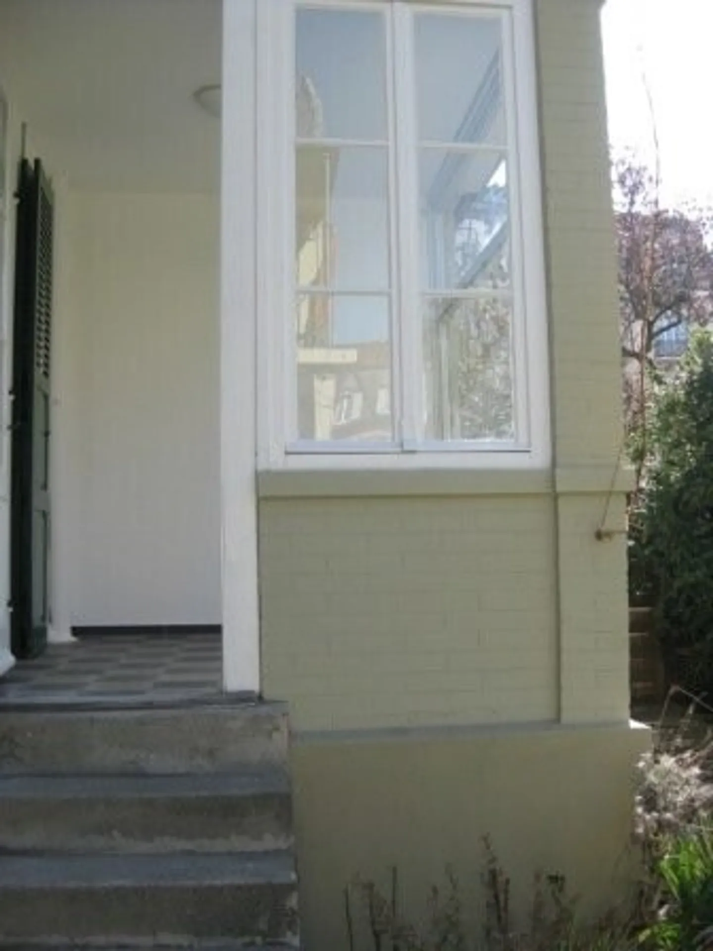 Wohntraum im Beaumont-Quartier! - Foto 8 di 8