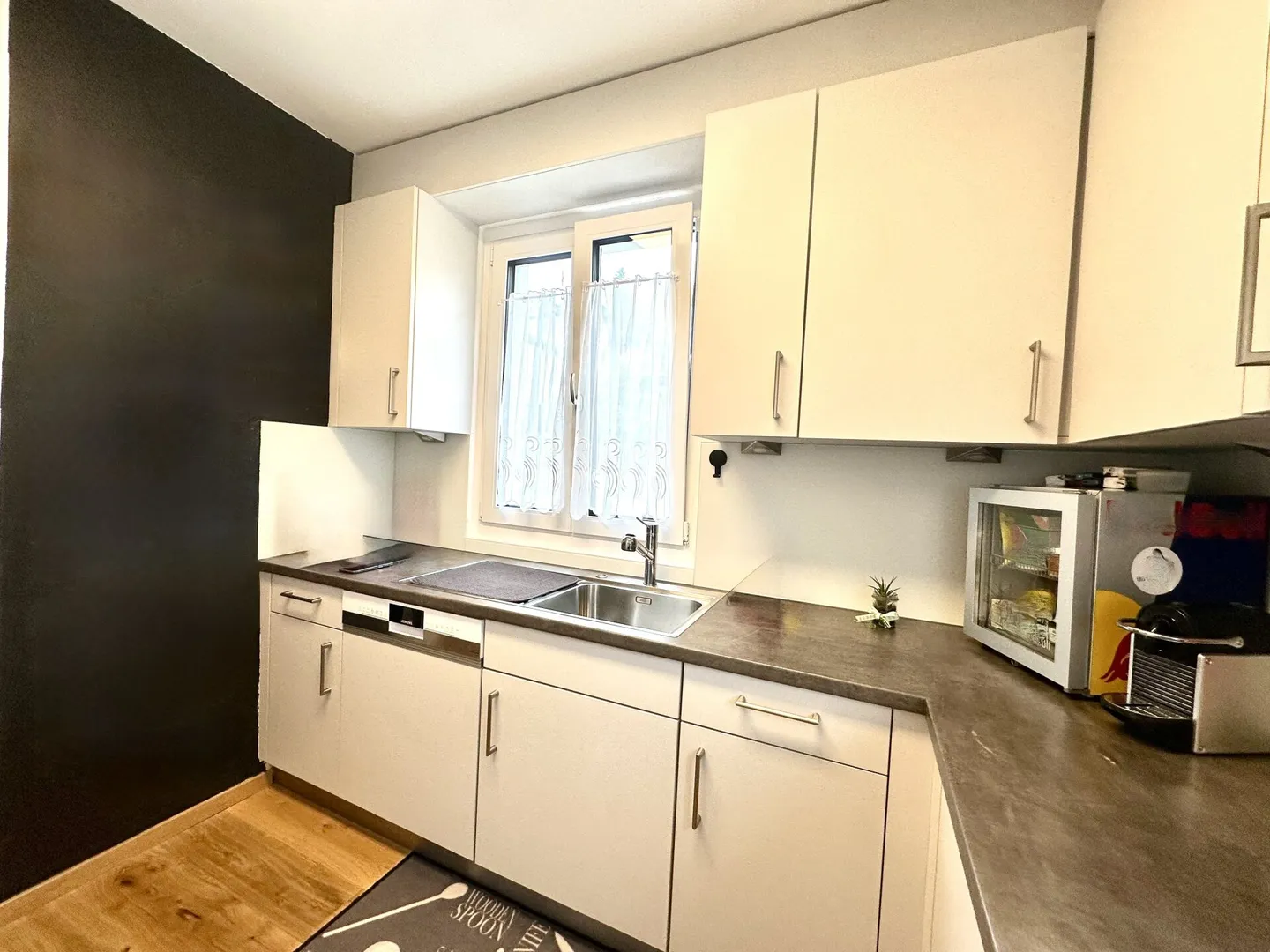 Detached Single-Family House in Wohlen AG - Photo 7 of 28