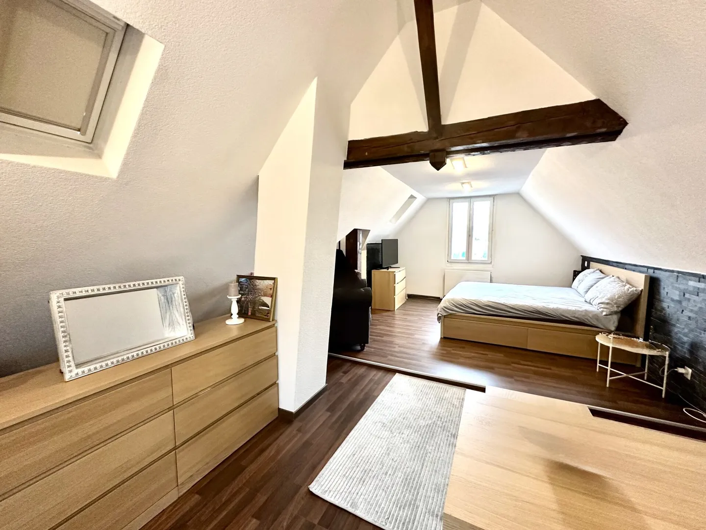 Detached Single-Family House in Wohlen AG - Photo 21 of 28