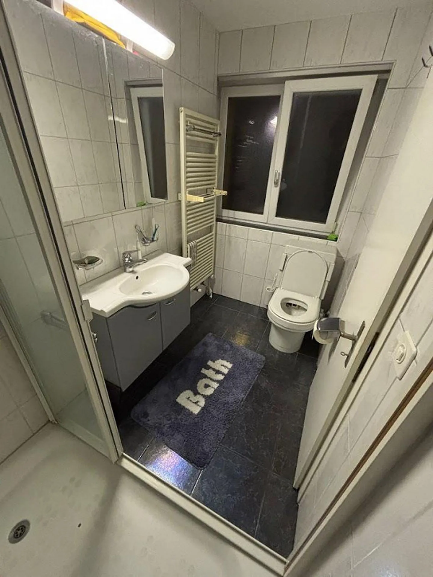 2.5 Room Apartment in Küssnacht am Rigi for Rent from 01.08.2026 - Photo 6 of 8