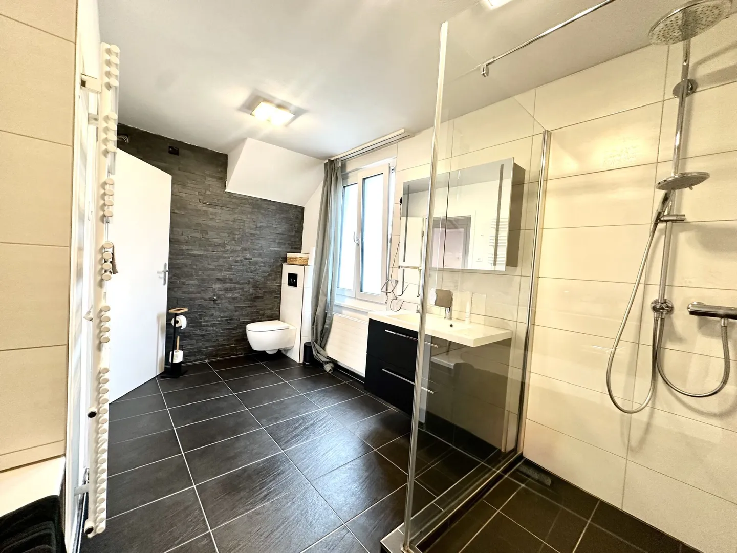 Detached Single-Family House in Wohlen AG - Photo 16 of 28