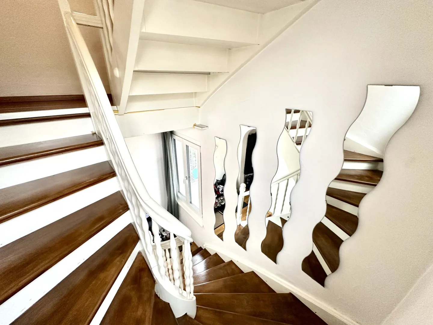Detached Single-Family House in Wohlen AG - Photo 19 of 28
