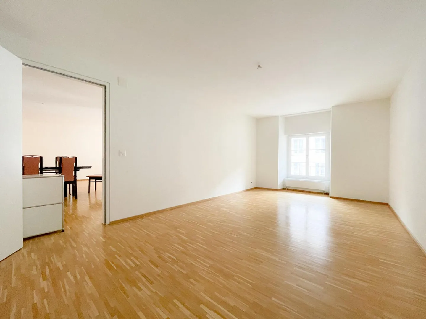 Appartamento 3.5 stanze a Lenzburg - Foto 5 di 13