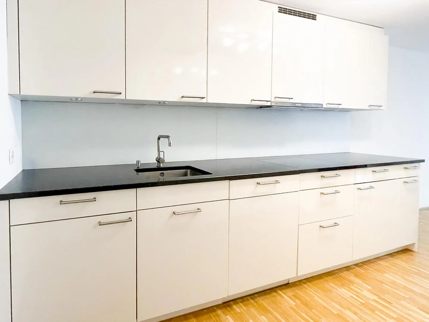 Appartamento 3.5 stanze a Lenzburg - Foto 3 di 13