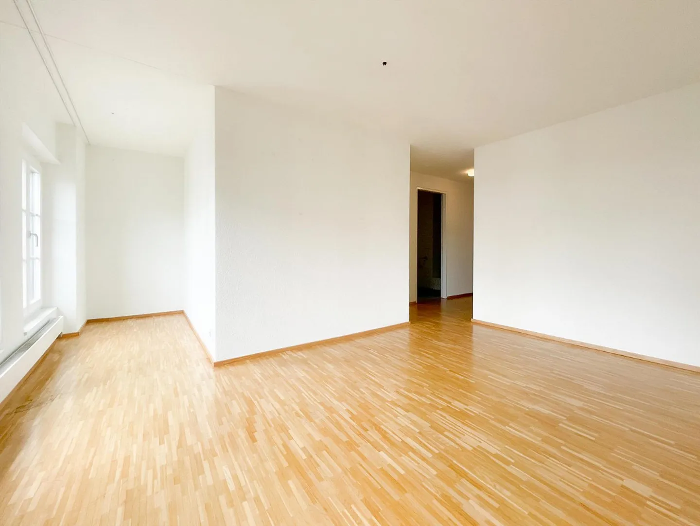 Appartamento 3.5 stanze a Lenzburg - Foto 7 di 13