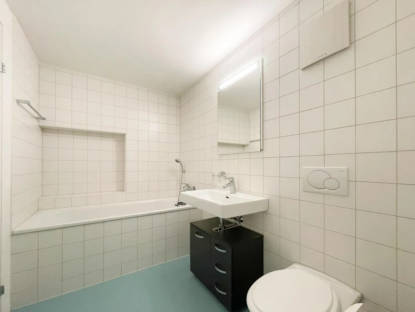 Appartamento 3.5 stanze a Lenzburg - Foto 8 di 13