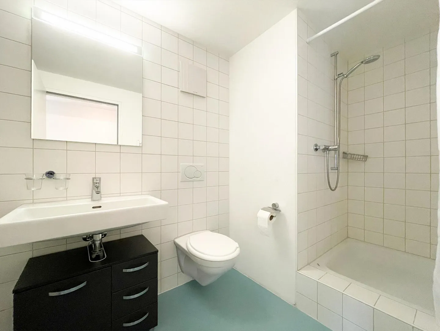 Appartamento 3.5 stanze a Lenzburg - Foto 9 di 13